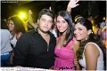 232Kalura_Night_Party_LovePhoto_28072012