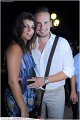 233Kalura_Night_Party_LovePhoto_28072012