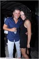 235Kalura_Night_Party_LovePhoto_28072012