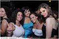 236Kalura_Night_Party_LovePhoto_28072012