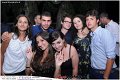 238Kalura_Night_Party_LovePhoto_28072012