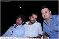 239Kalura_Night_Party_LovePhoto_28072012