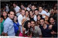 240Kalura_Night_Party_LovePhoto_28072012