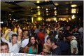 242Kalura_Night_Party_LovePhoto_28072012