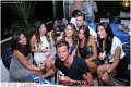 245Kalura_Night_Party_LovePhoto_28072012