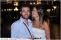 252Kalura_Night_Party_LovePhoto_28072012