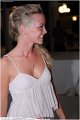 253Kalura_Night_Party_LovePhoto_28072012