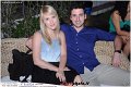262Kalura_Night_Party_LovePhoto_28072012