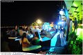 264Kalura_Night_Party_LovePhoto_28072012