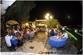 265Kalura_Night_Party_LovePhoto_28072012