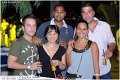 269Kalura_Night_Party_LovePhoto_28072012