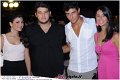 273Kalura_Night_Party_LovePhoto_28072012