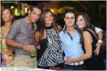 276Kalura_Night_Party_LovePhoto_28072012