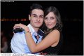 277Kalura_Night_Party_LovePhoto_28072012