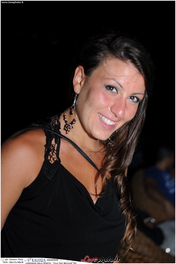 003Kalura_Night_Party_LovePhoto_30062012.jpg