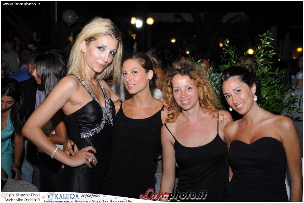 004Kalura_Night_Party_LovePhoto_30062012.jpg