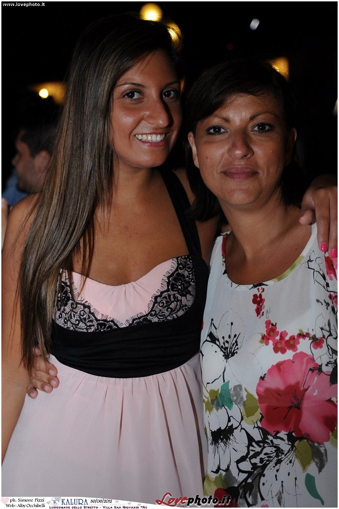 006Kalura_Night_Party_LovePhoto_30062012.jpg