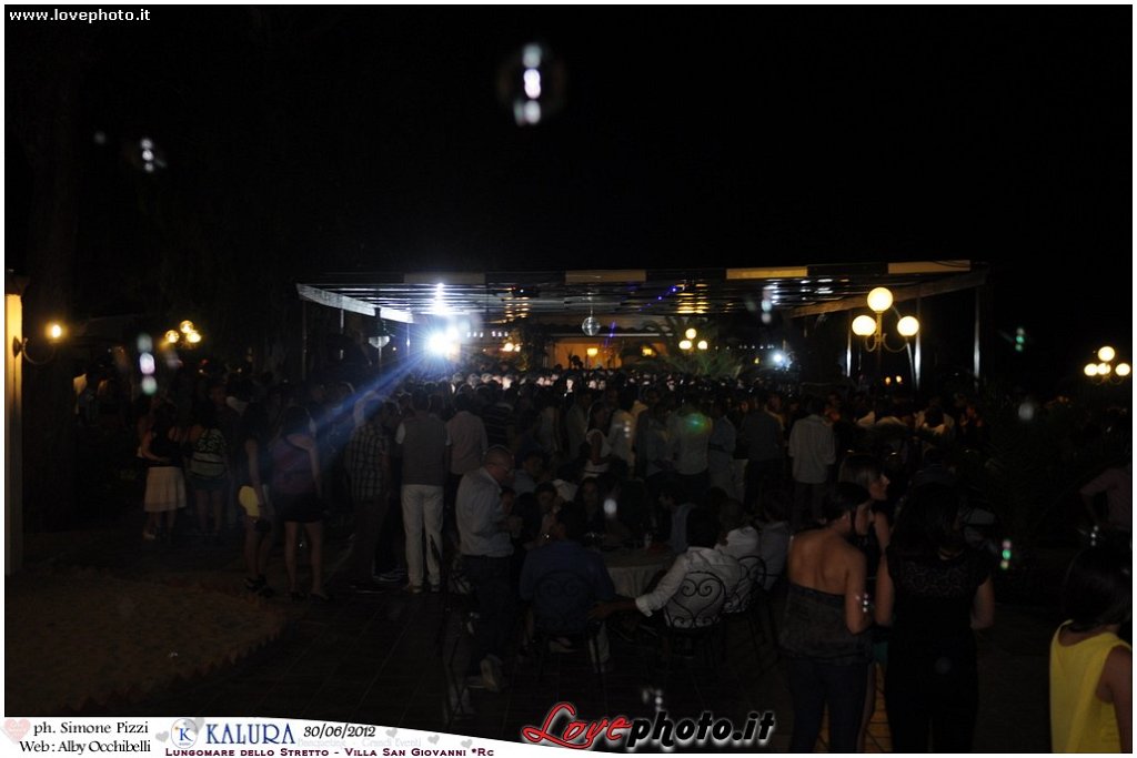 009Kalura_Night_Party_LovePhoto_30062012.jpg