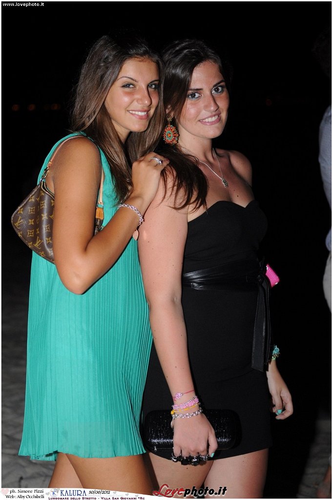 010Kalura_Night_Party_LovePhoto_30062012.jpg