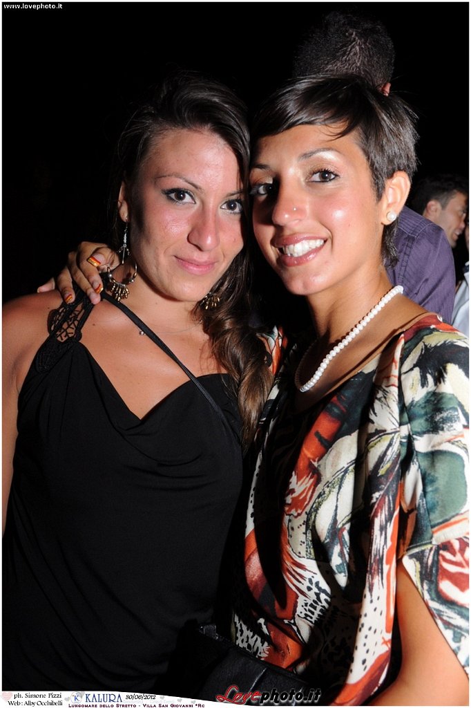 013Kalura_Night_Party_LovePhoto_30062012.jpg