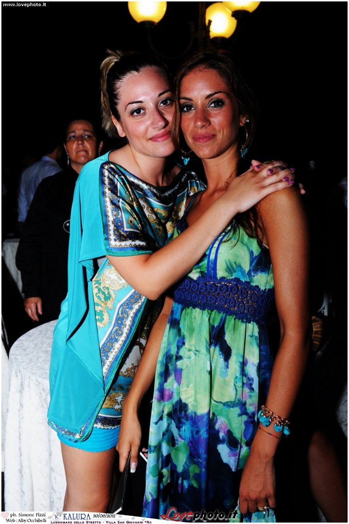 014Kalura_Night_Party_LovePhoto_30062012.jpg