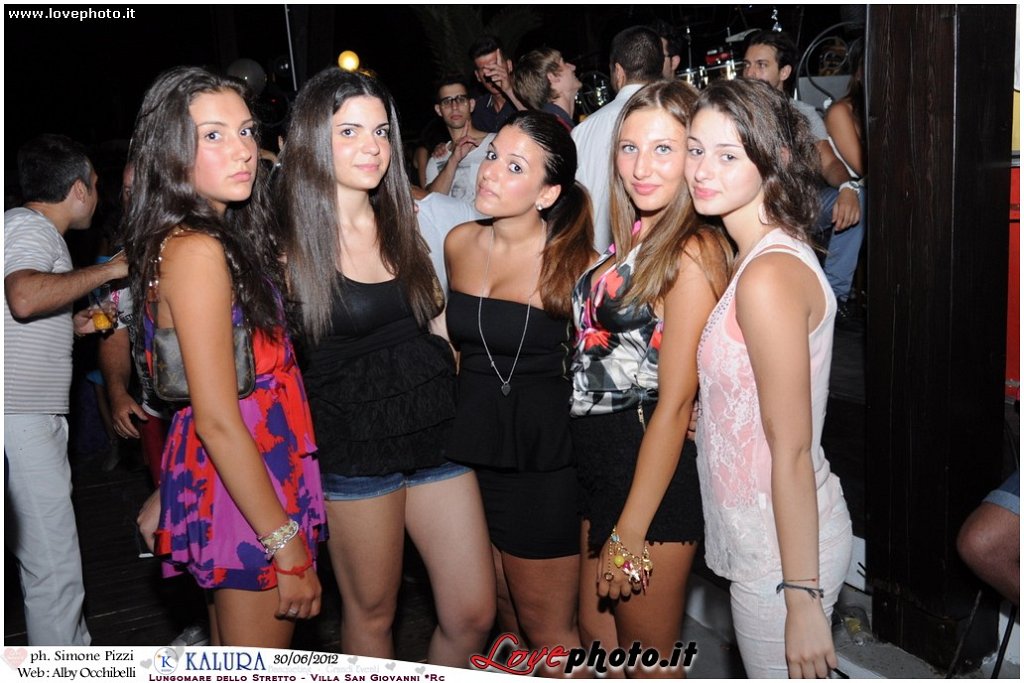017Kalura_Night_Party_LovePhoto_30062012.jpg