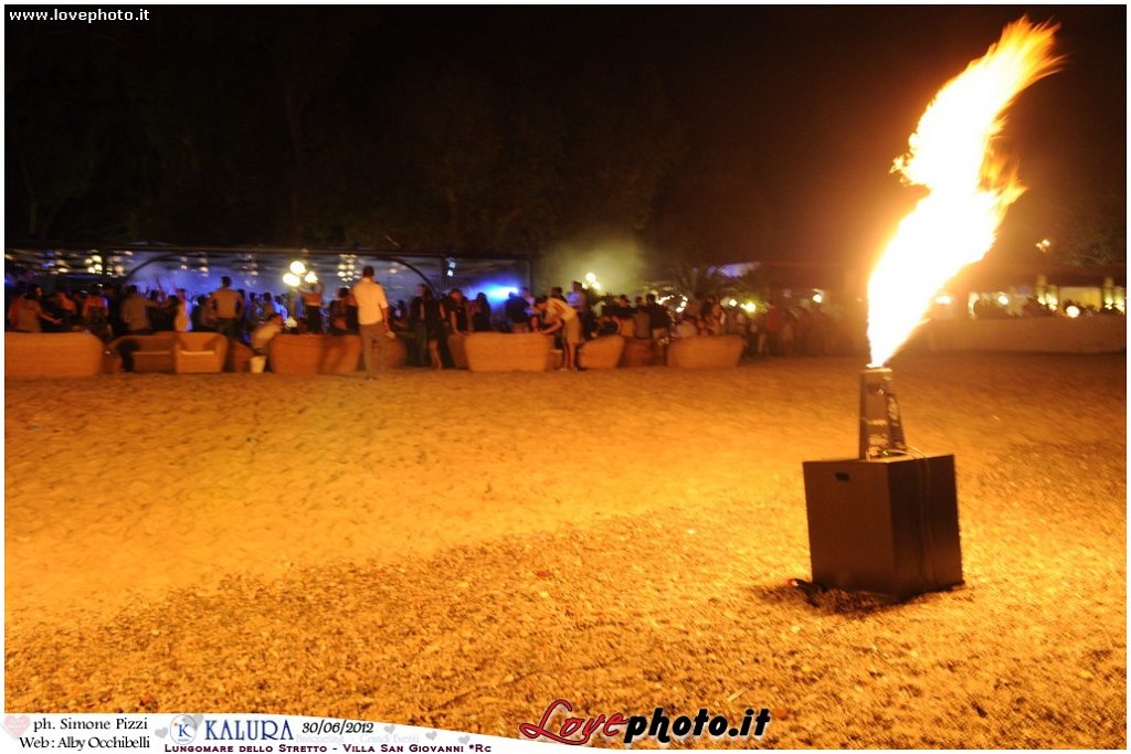 018Kalura_Night_Party_LovePhoto_30062012.jpg