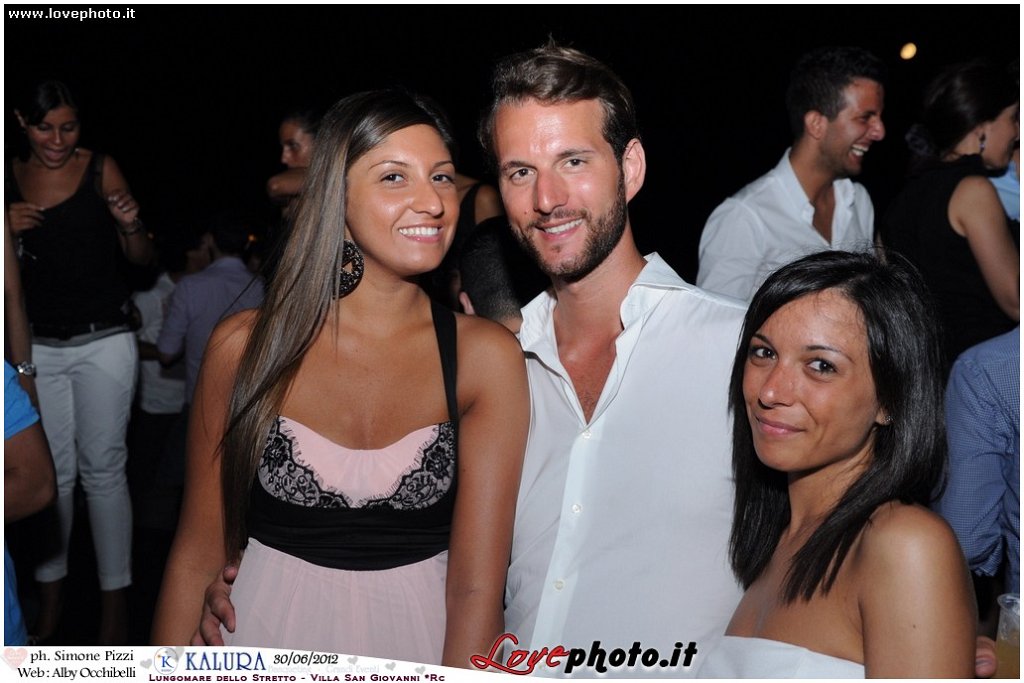 020Kalura_Night_Party_LovePhoto_30062012.jpg