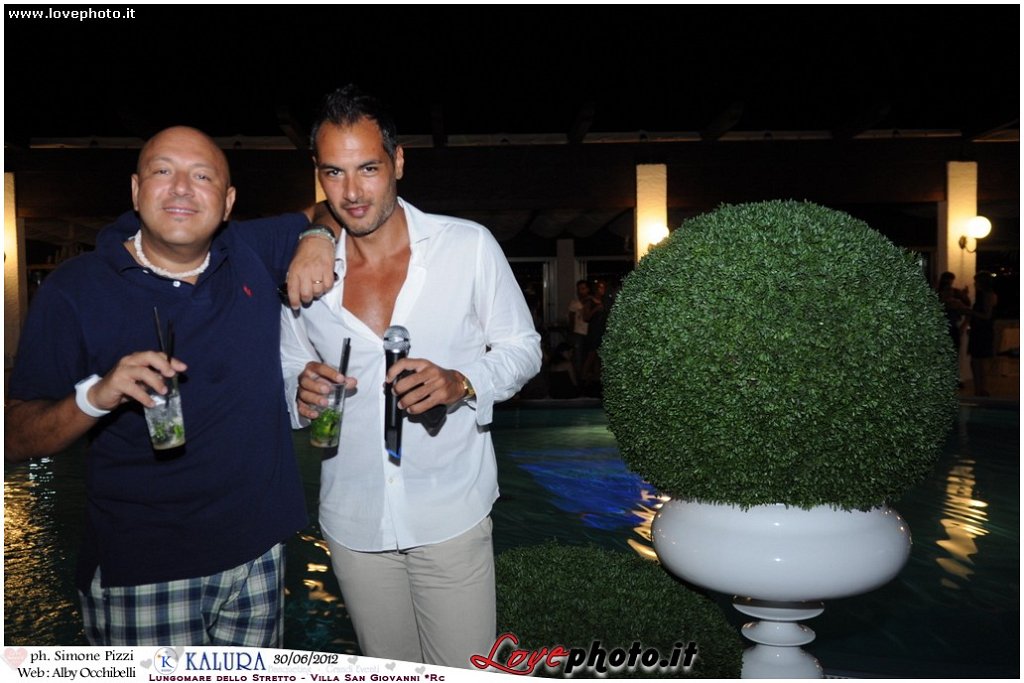 021Kalura_Night_Party_LovePhoto_30062012.jpg