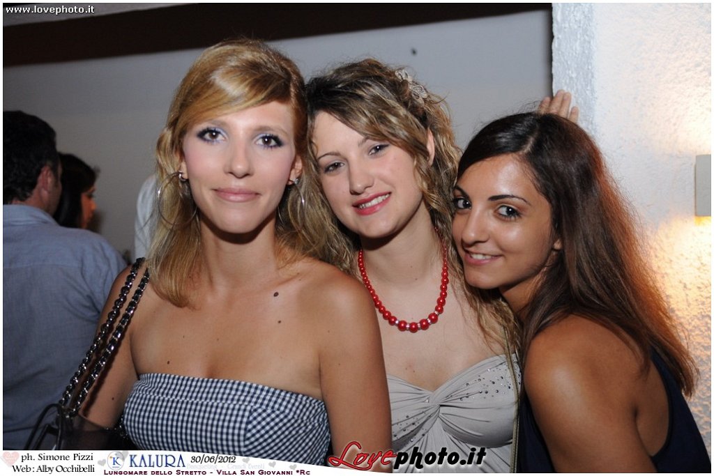 022Kalura_Night_Party_LovePhoto_30062012.jpg