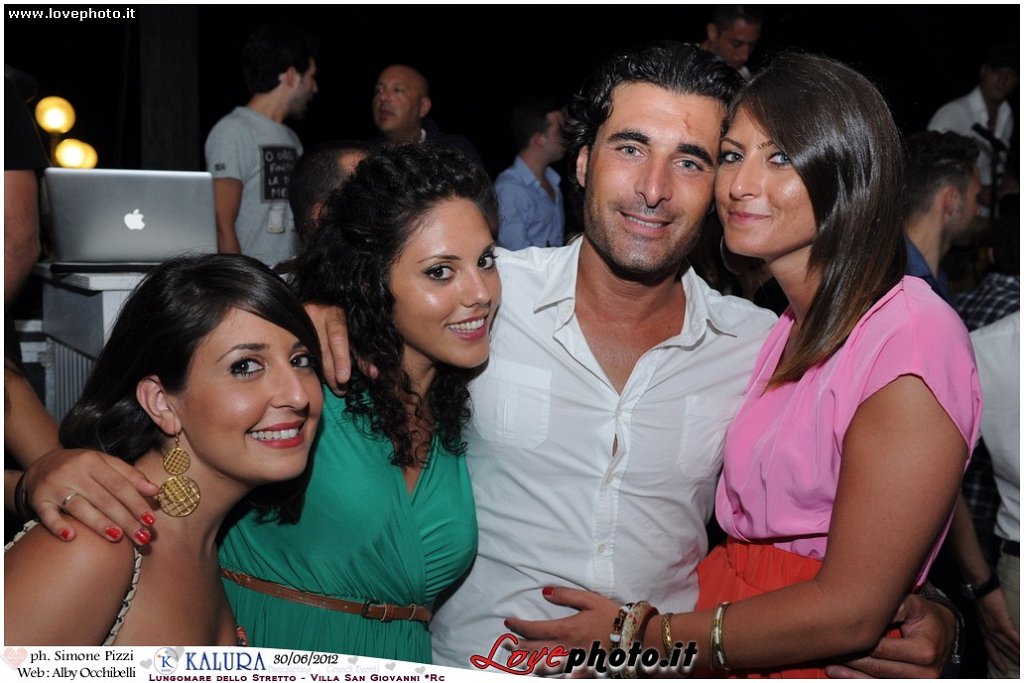 023Kalura_Night_Party_LovePhoto_30062012.jpg