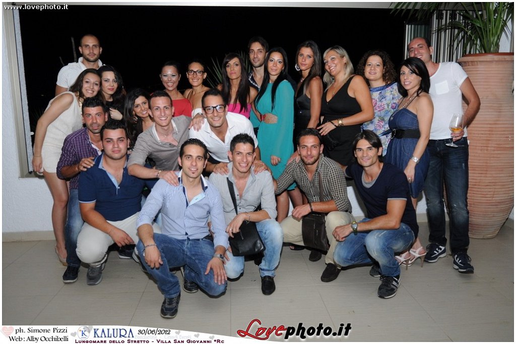 024Kalura_Night_Party_LovePhoto_30062012.jpg