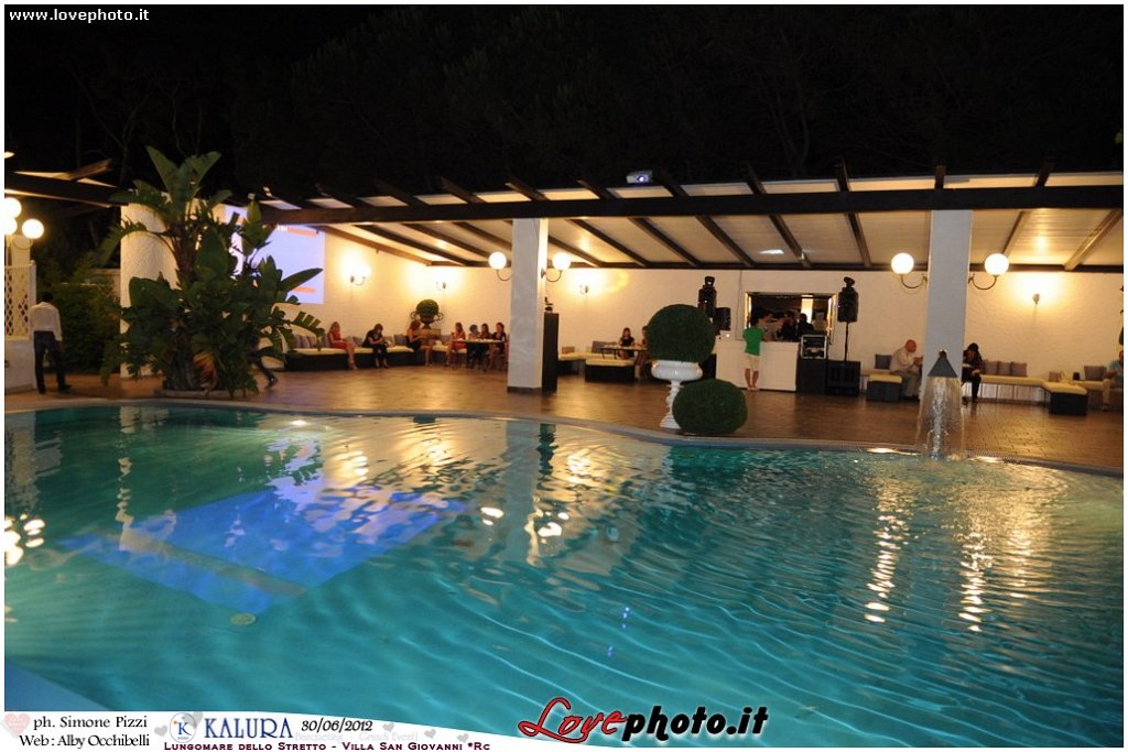 025Kalura_Night_Party_LovePhoto_30062012.jpg