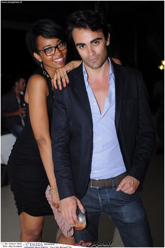 028Kalura_Night_Party_LovePhoto_30062012.jpg