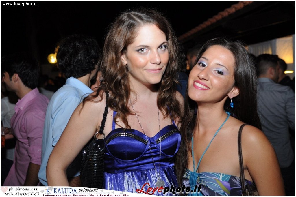 029Kalura_Night_Party_LovePhoto_30062012.jpg