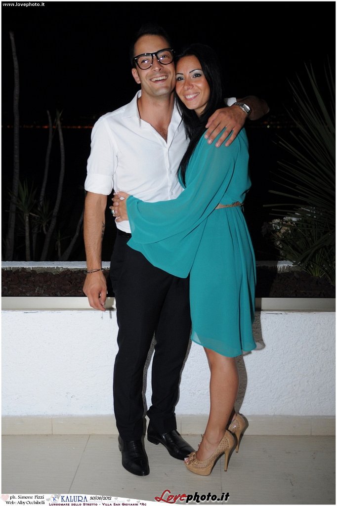 030Kalura_Night_Party_LovePhoto_30062012.jpg