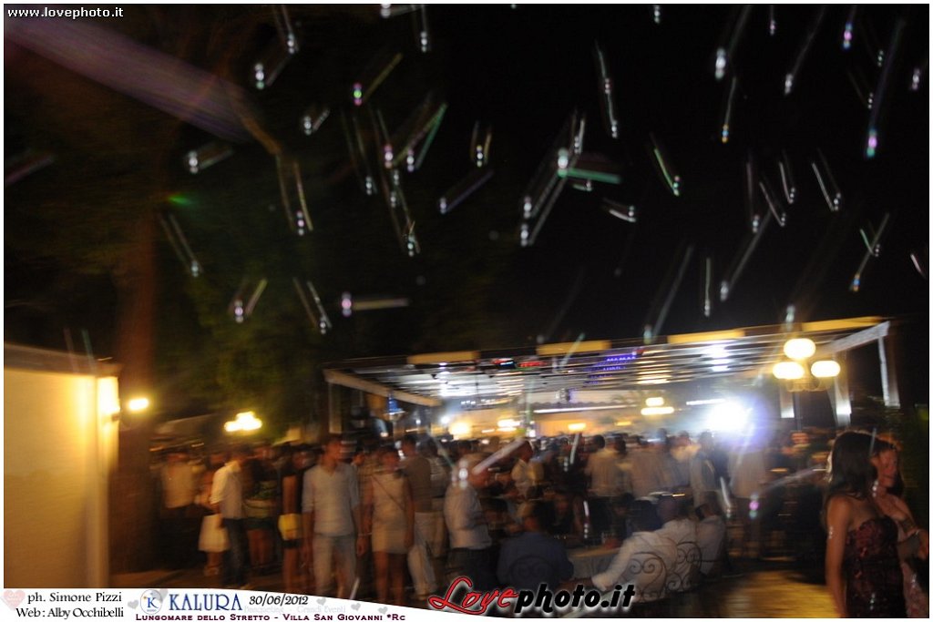 032Kalura_Night_Party_LovePhoto_30062012.jpg