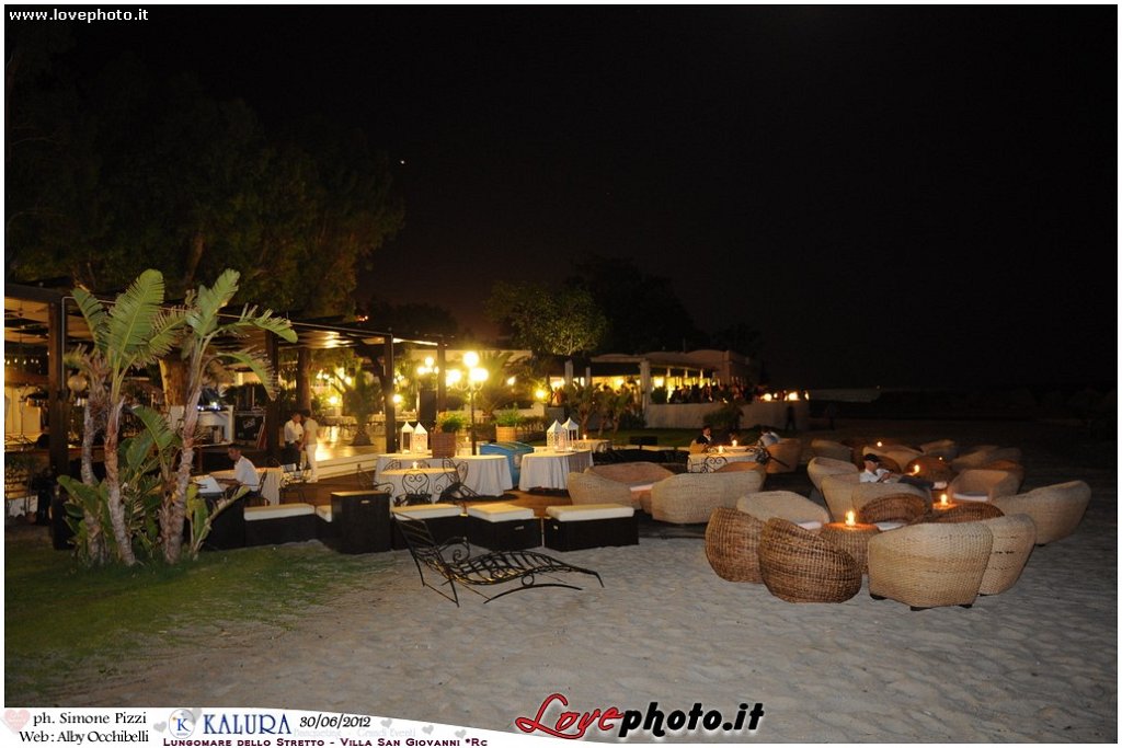 036Kalura_Night_Party_LovePhoto_30062012.jpg