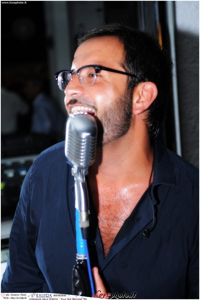 039Kalura_Night_Party_LovePhoto_30062012.jpg