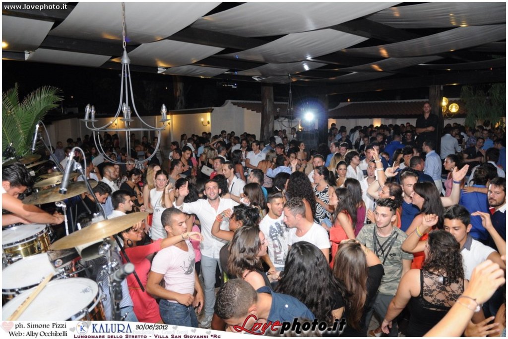 040Kalura_Night_Party_LovePhoto_30062012.jpg