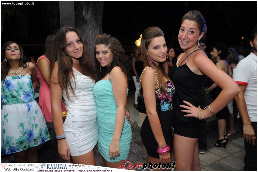 041Kalura_Night_Party_LovePhoto_30062012.jpg
