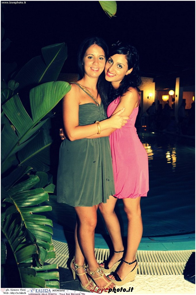 042Kalura_Night_Party_LovePhoto_30062012.jpg