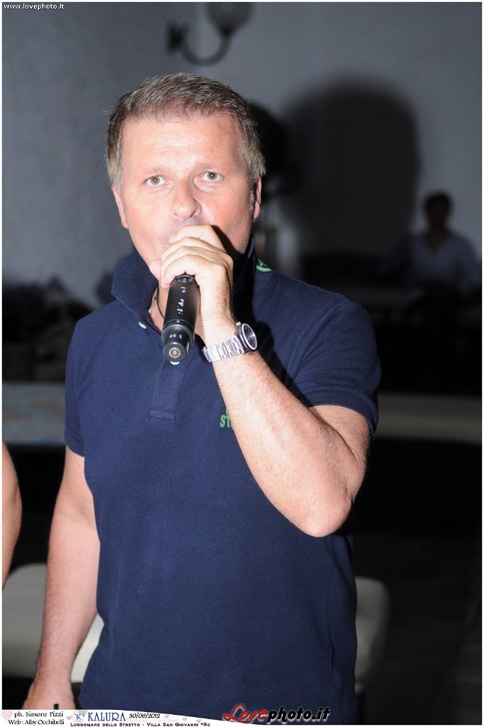 043Kalura_Night_Party_LovePhoto_30062012.jpg