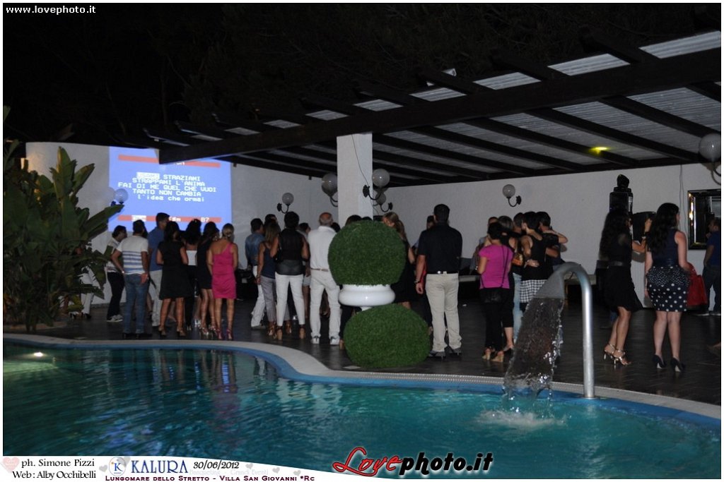 044Kalura_Night_Party_LovePhoto_30062012.jpg