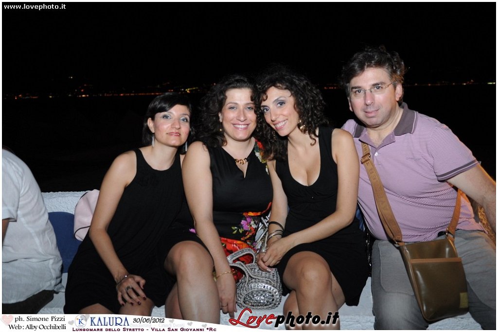 047Kalura_Night_Party_LovePhoto_30062012.jpg