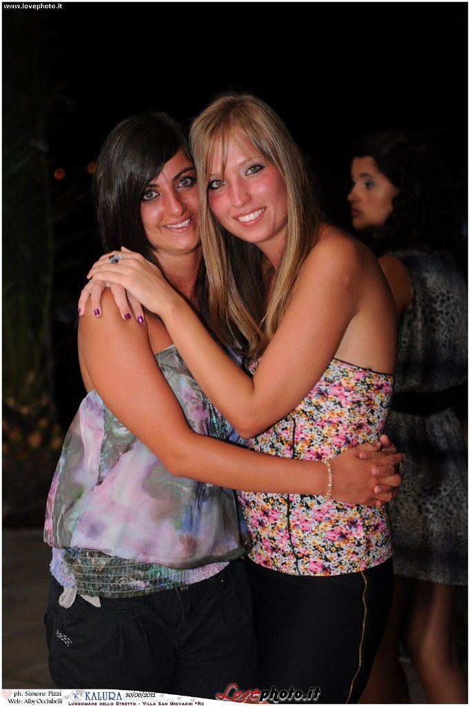 049Kalura_Night_Party_LovePhoto_30062012.jpg