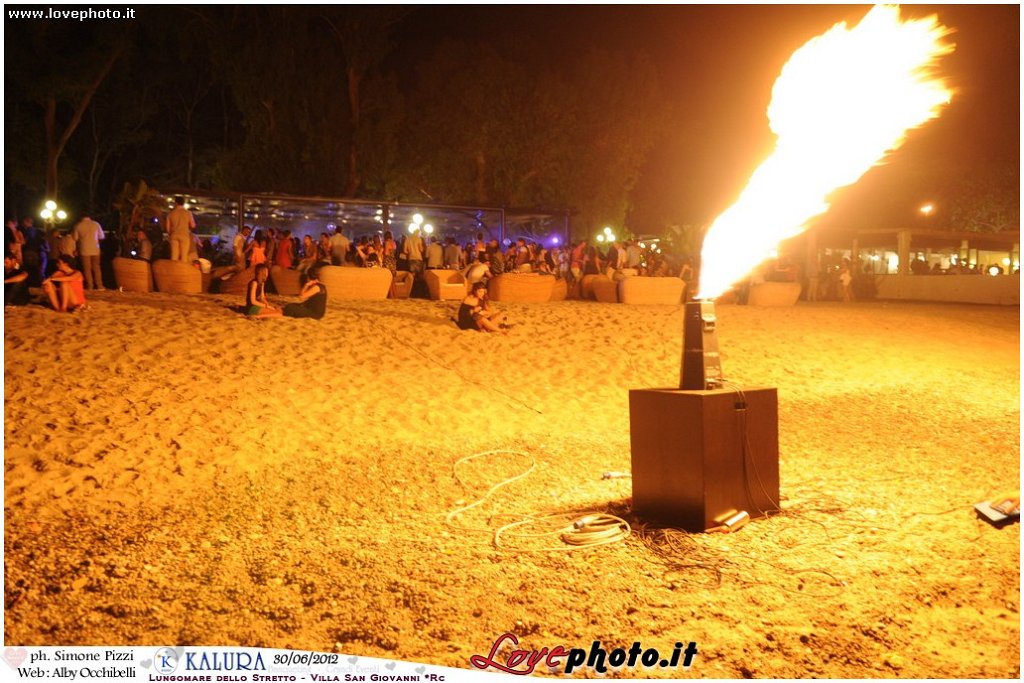 052Kalura_Night_Party_LovePhoto_30062012.jpg