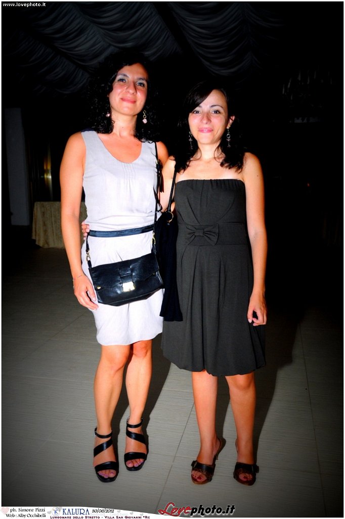 054Kalura_Night_Party_LovePhoto_30062012.jpg