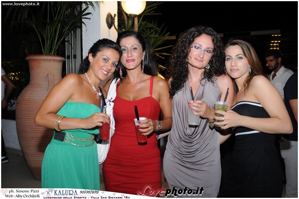 055Kalura_Night_Party_LovePhoto_30062012.jpg