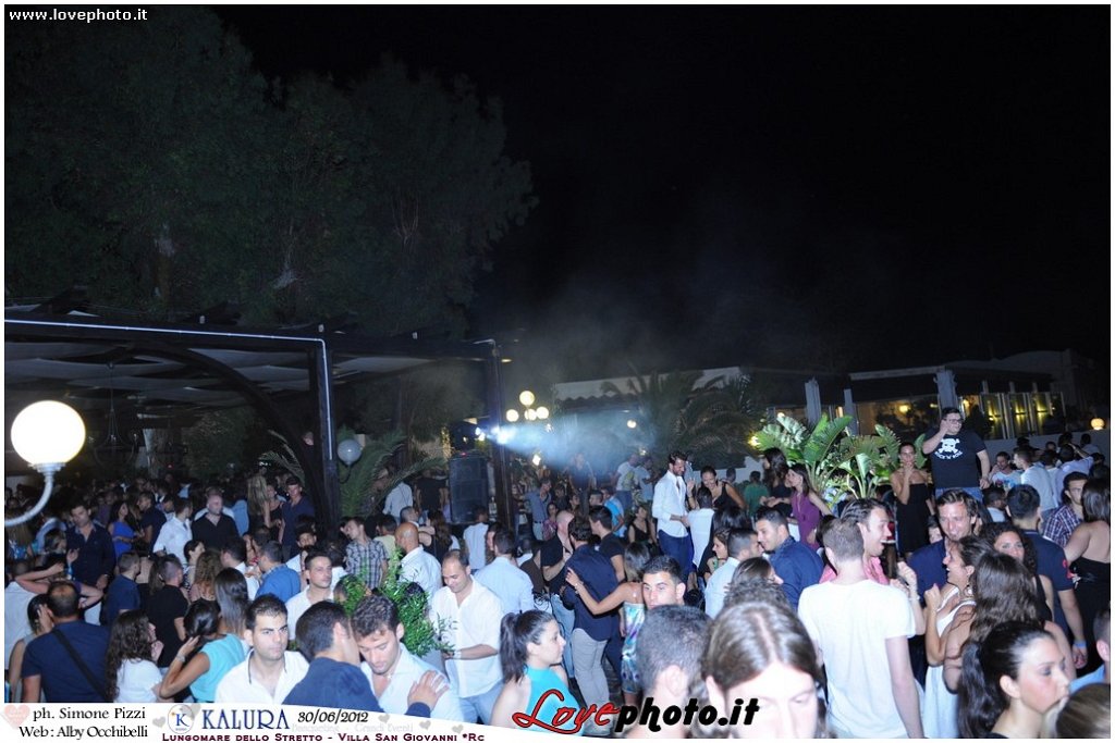 056Kalura_Night_Party_LovePhoto_30062012.jpg